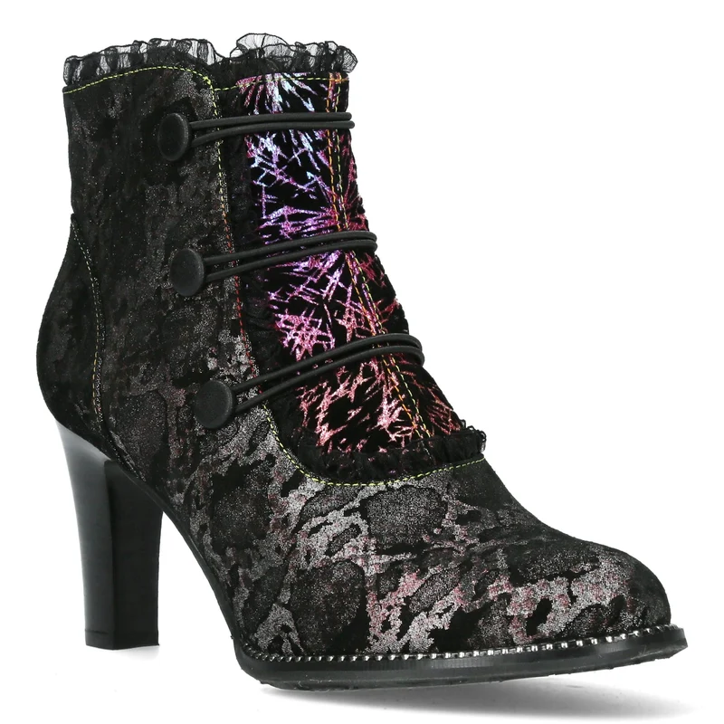 Bottines - ALCBANEO 230