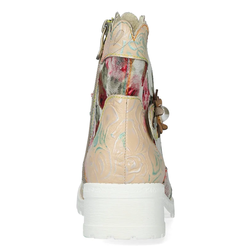 Bottines - COCRAILO 56