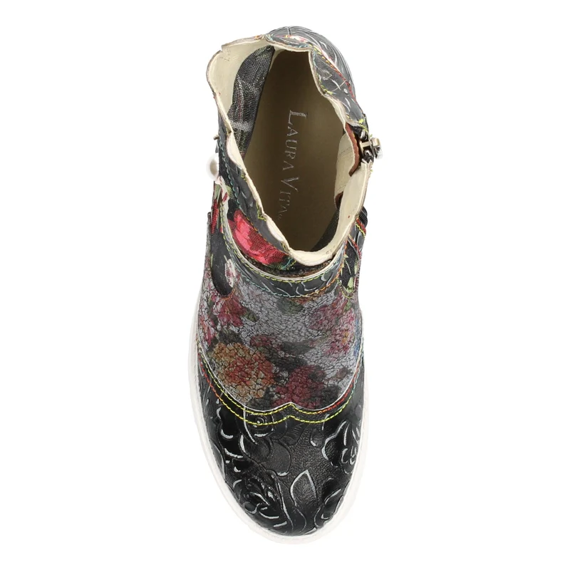 Bottines - COCRAILO 56