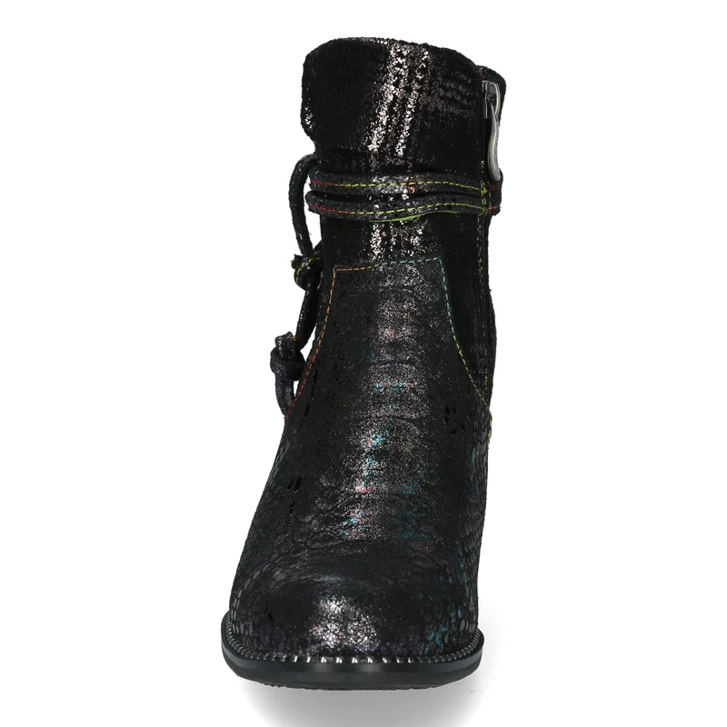 Bottines - CATHY 04
