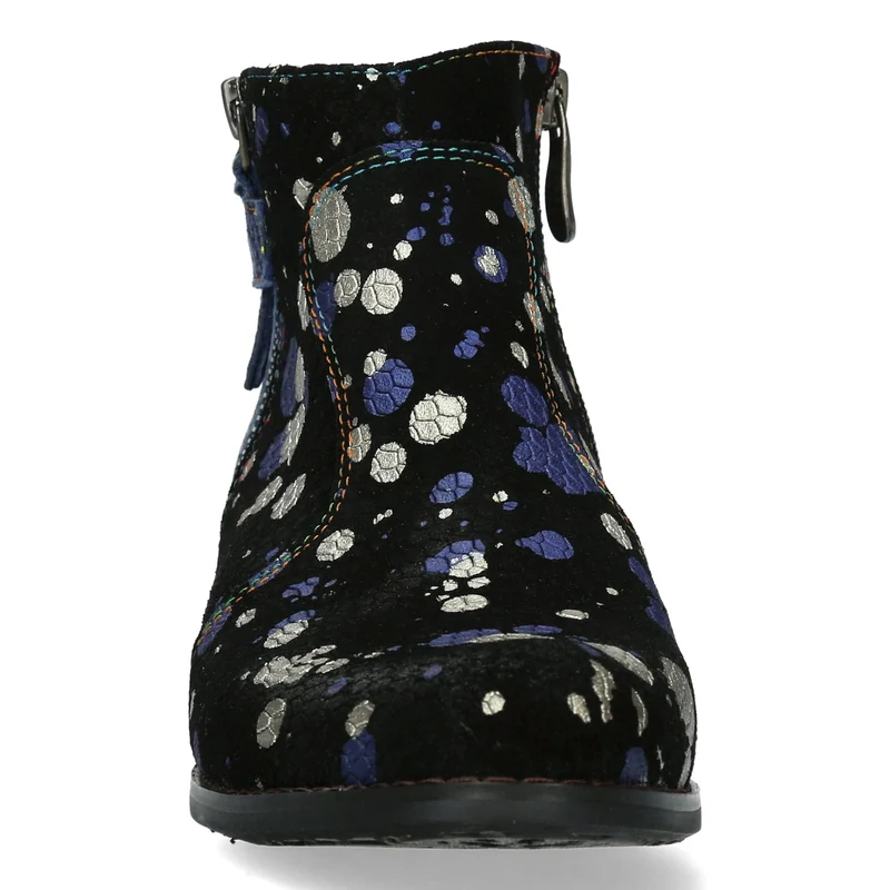 Bottines SL688-7A
