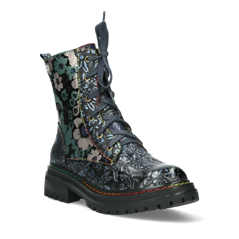 Bottines - KANDYO 24