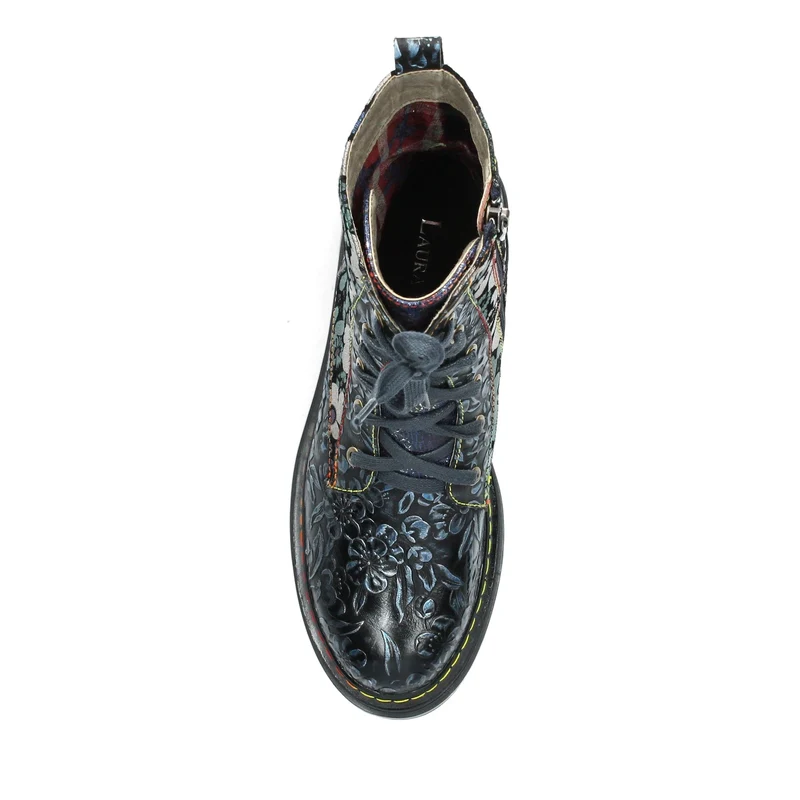 Bottines - KANDYO 24