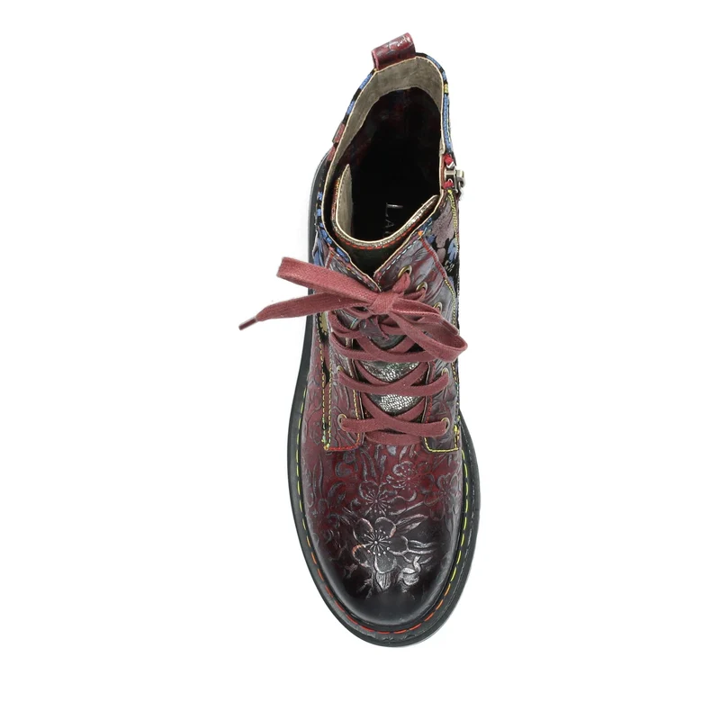 Bottines - KANDYO 24