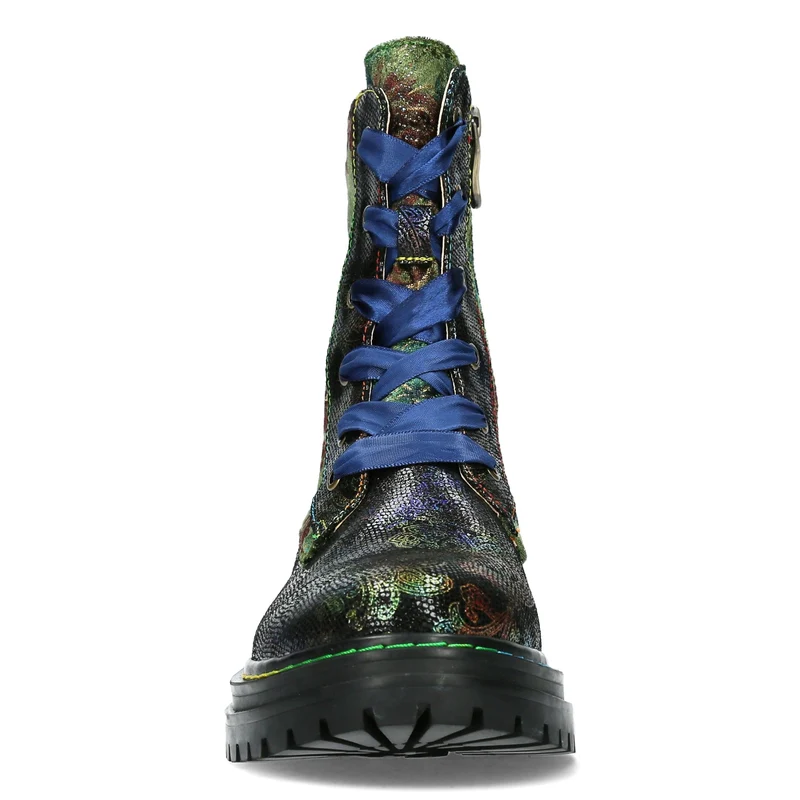 Bottines - KANDYO 24