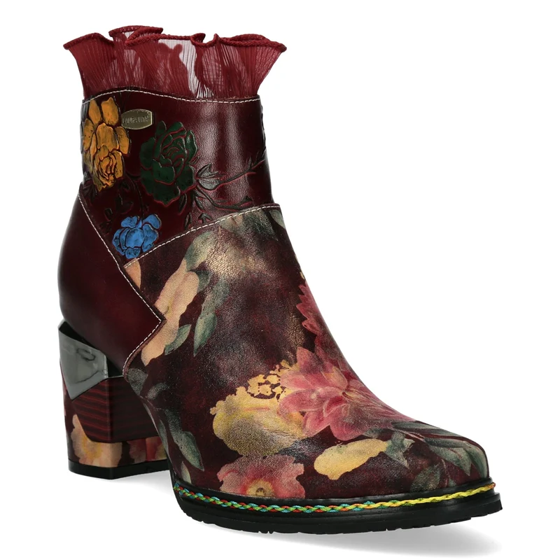 Bottines - MAEVAO 26