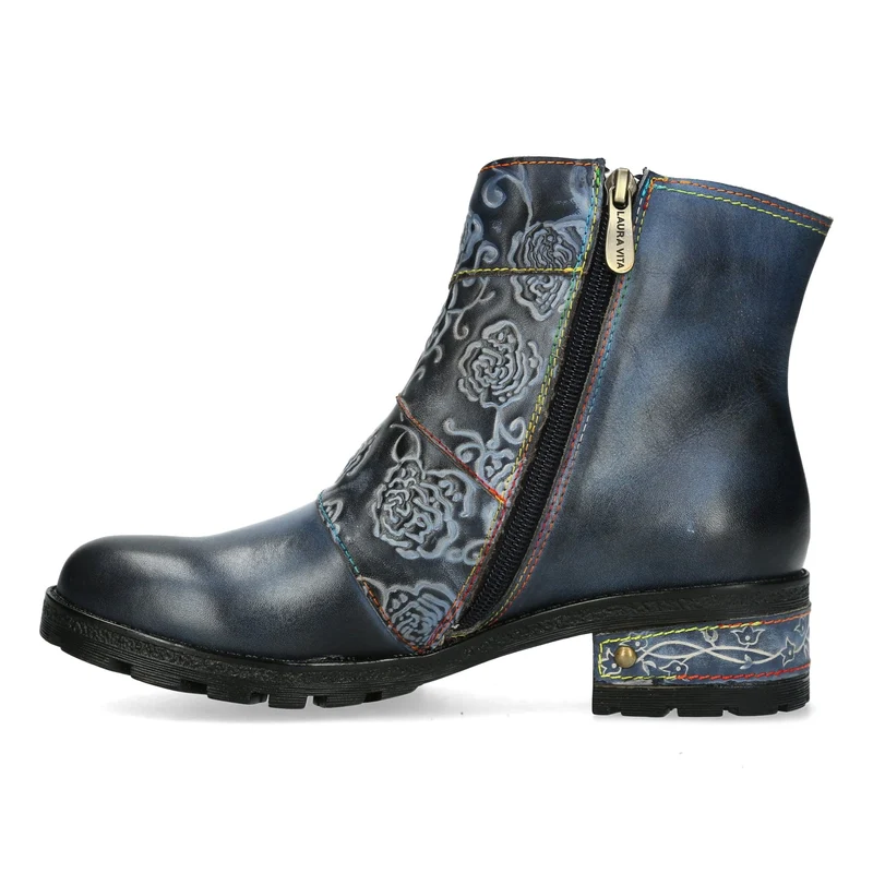 Bottines - COCRAILO 75