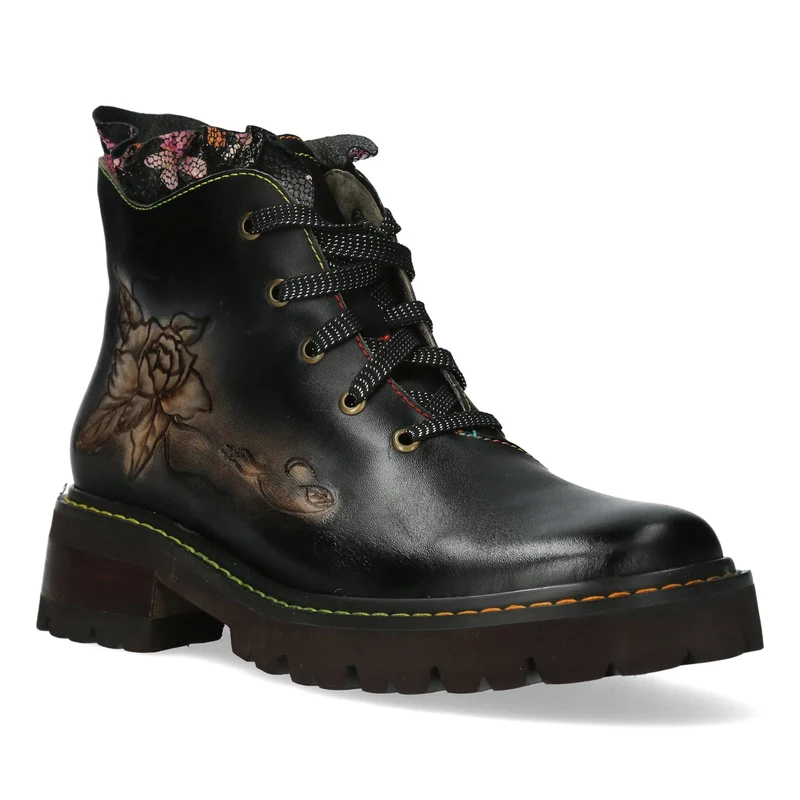 Bottines - KOULEO 45