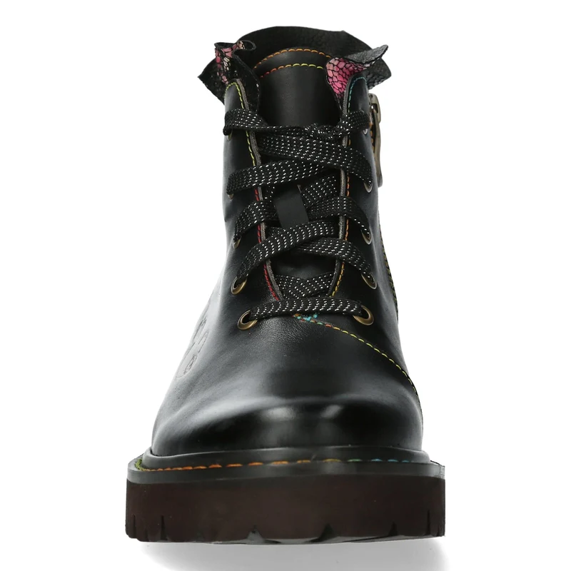 Bottines - KOULEO 45