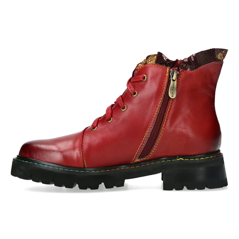 Bottines - KOULEO 45