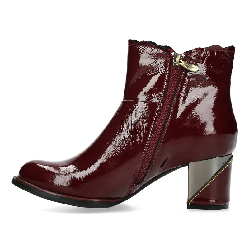 Bottines - EMMYO 07