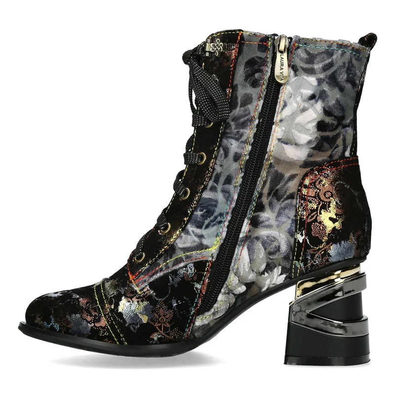 Bottines - ORLYO 02