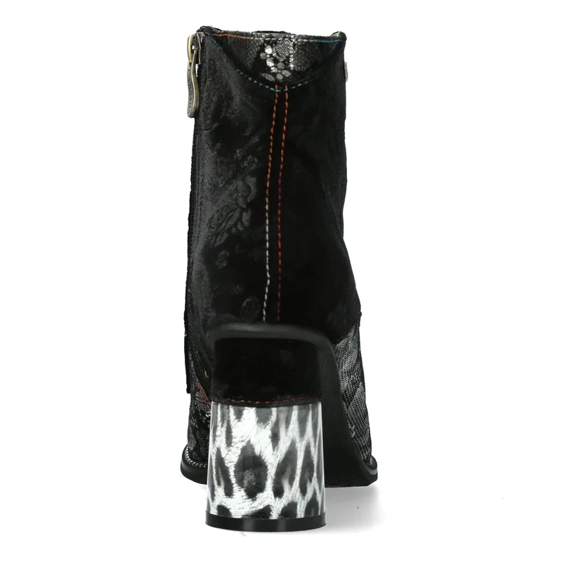 Bottines - GUCSTOO 41