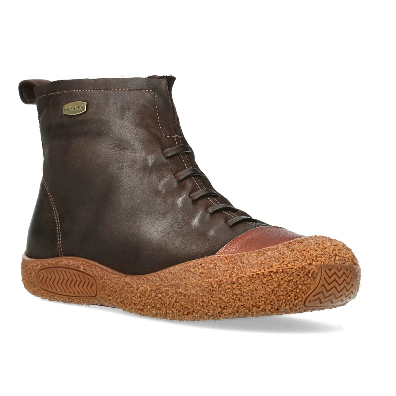 Bottines - GOCMBO 03