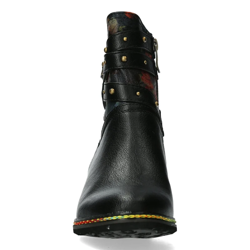 Bottines - Misstyl NGACGAO 05