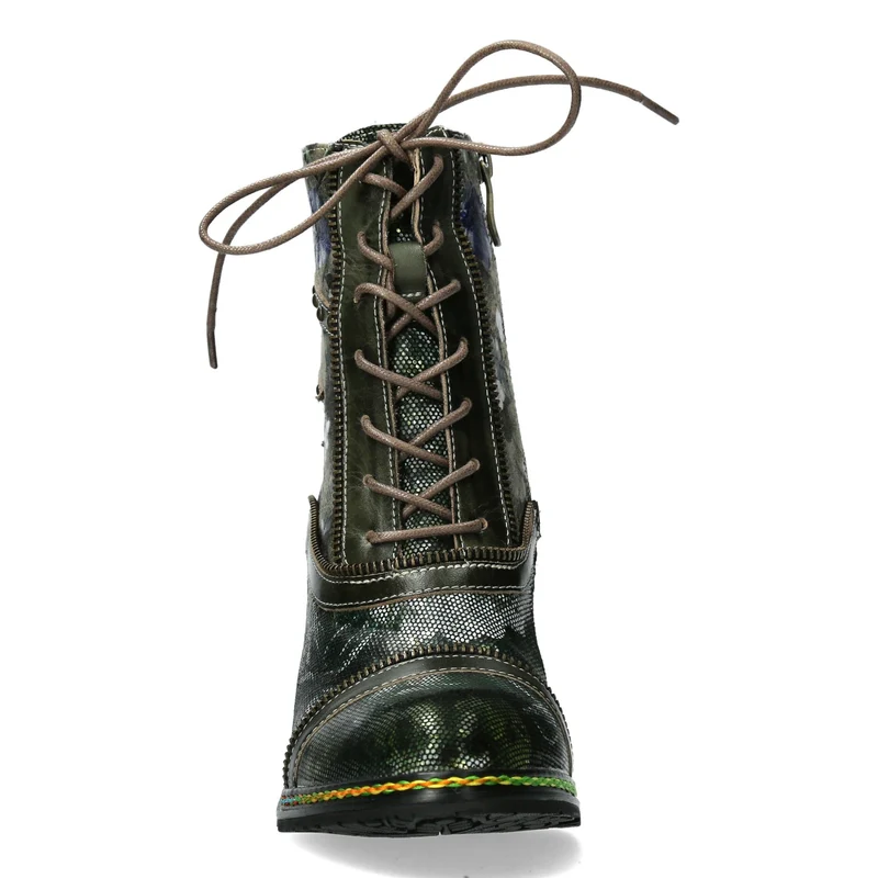 Bottines - AMELIAO 04