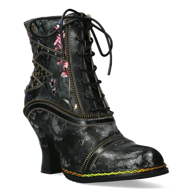 Bottines - AMELIAO 04