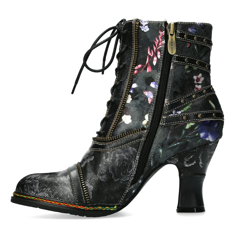 Bottines - AMELIAO 04