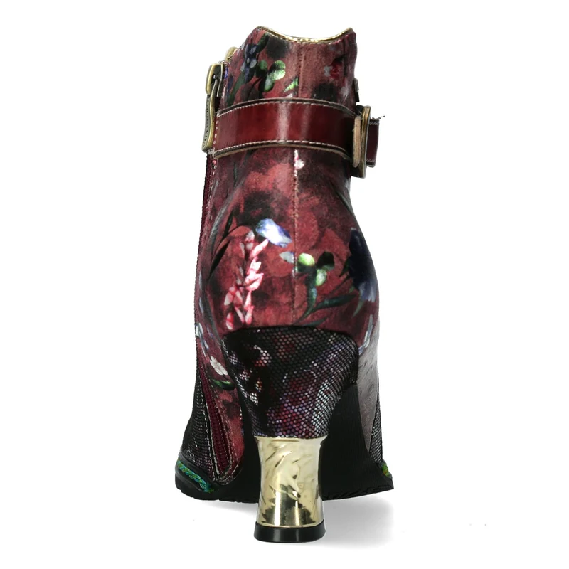 Bottines - AMELIAO 02