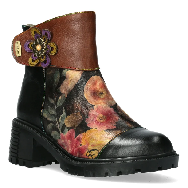 Bottines - CORINEO 44