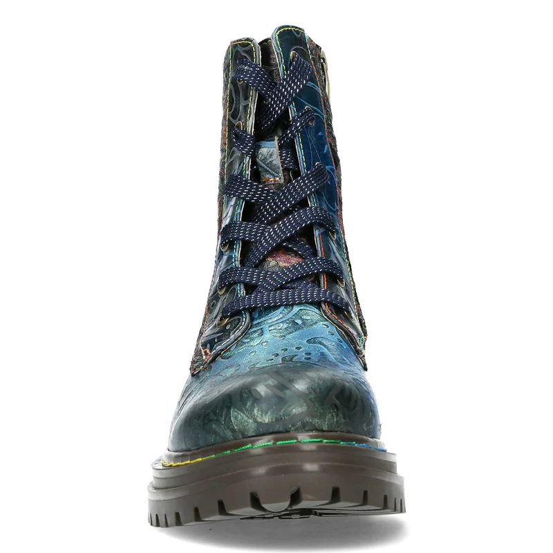 Bottines - KANDYO 24