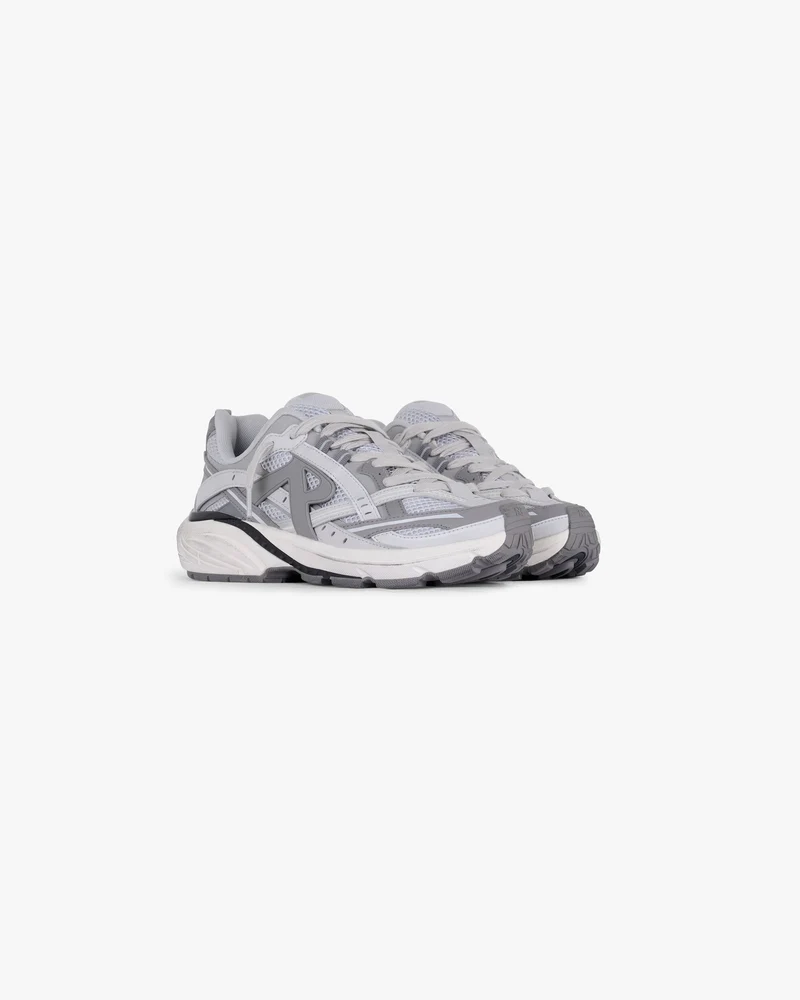 Storm Runner - Ultimate Grey