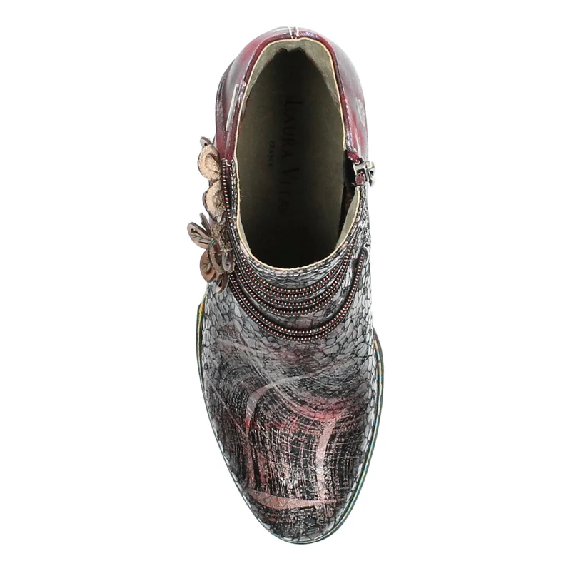Bottines - MAEVAO 21