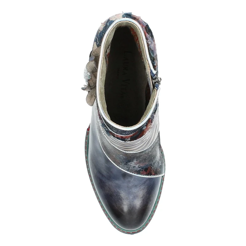 Bottines - KINOAO 13