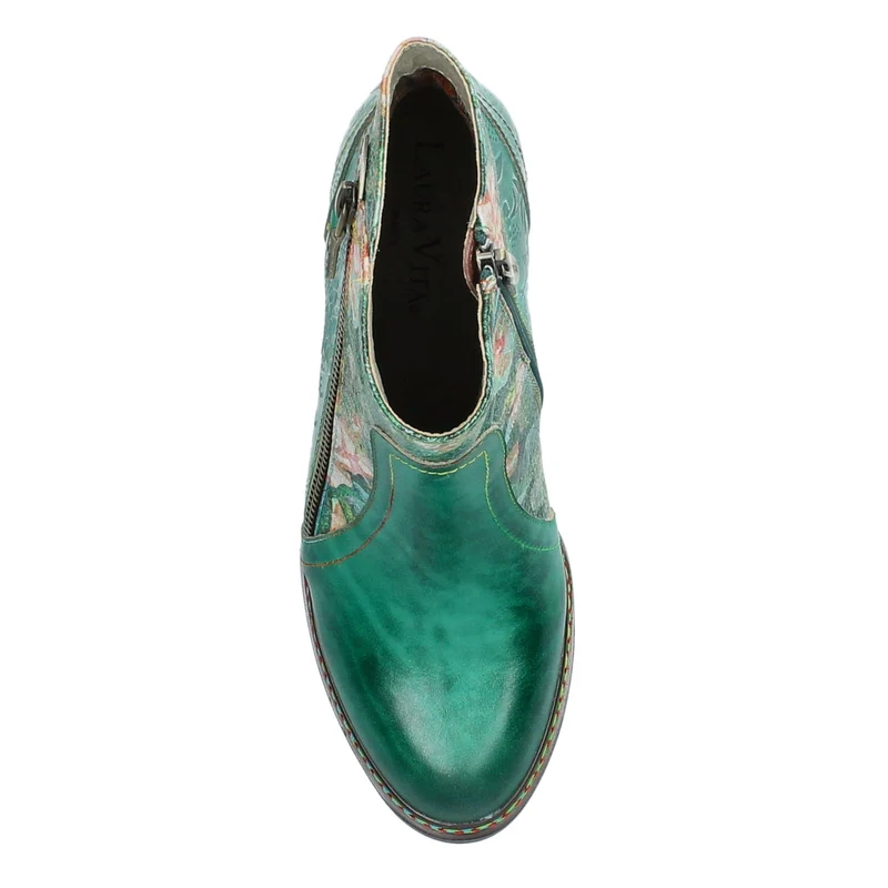 Bottines - REJINEO 70