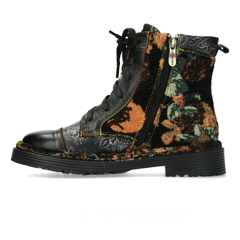Bottines - INCASO 41