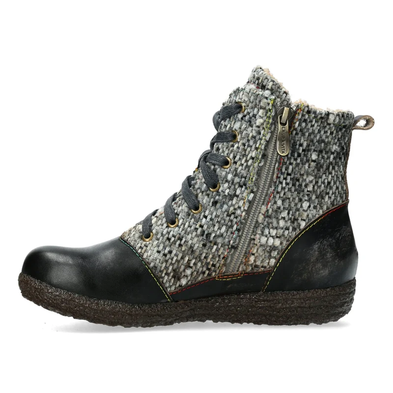 Bottines - GOCNO 16