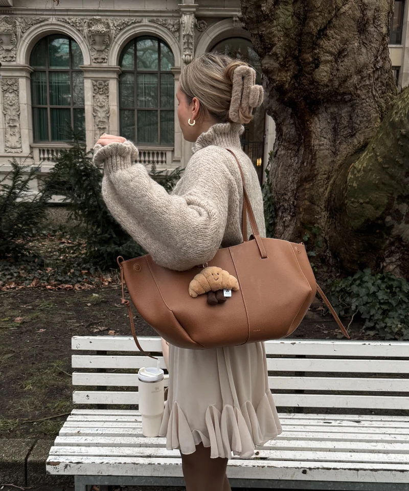 Rock Nicole Beige