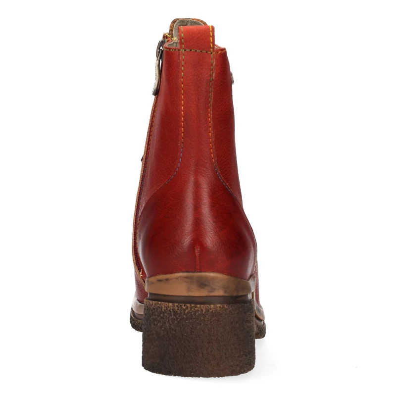 Bottines - KALINEO 22