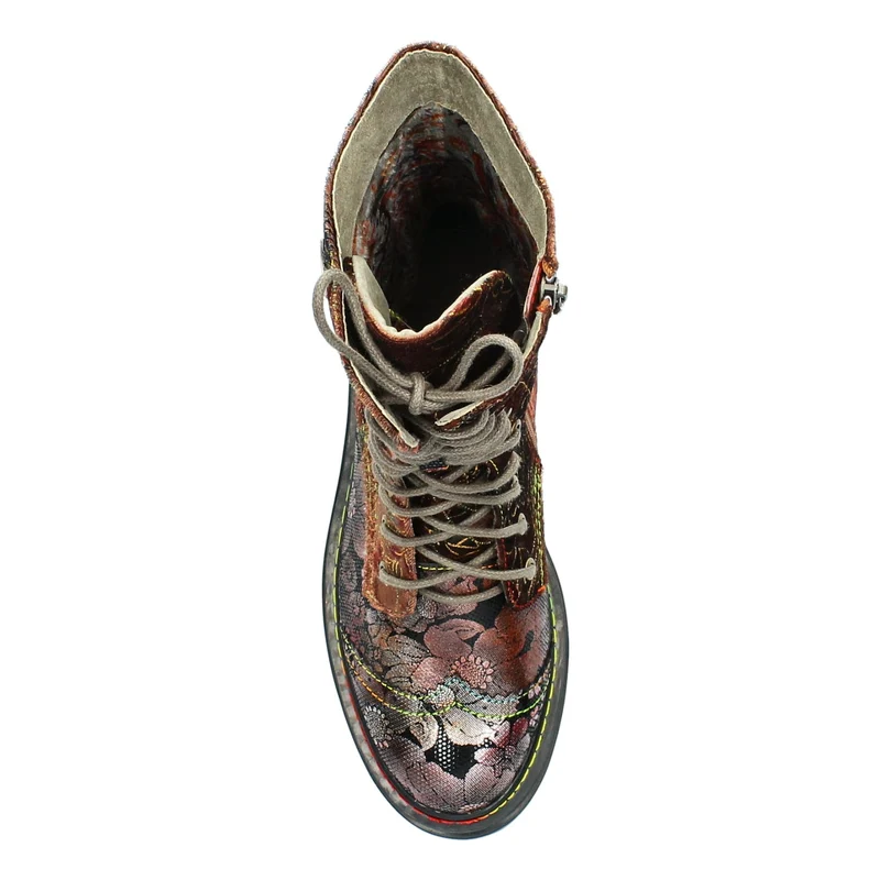 Bottines - KANDYO 83
