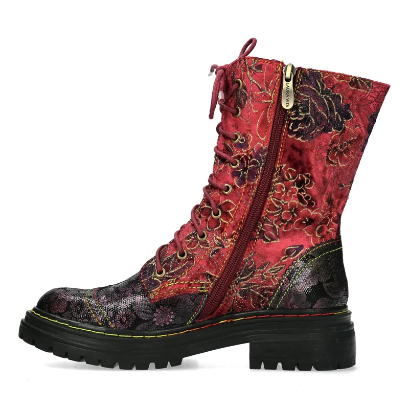 Bottines - KANDYO 83
