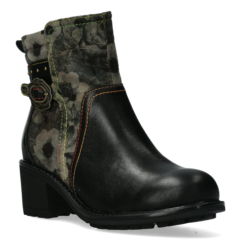 Bottines - GICRONO 24