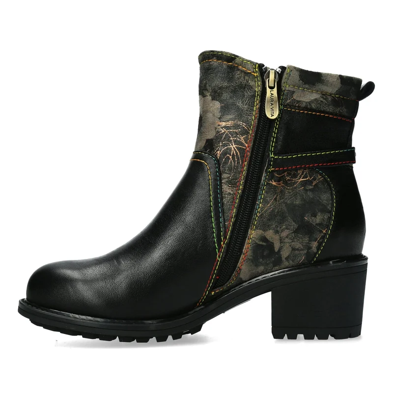Bottines - GICRONO 24