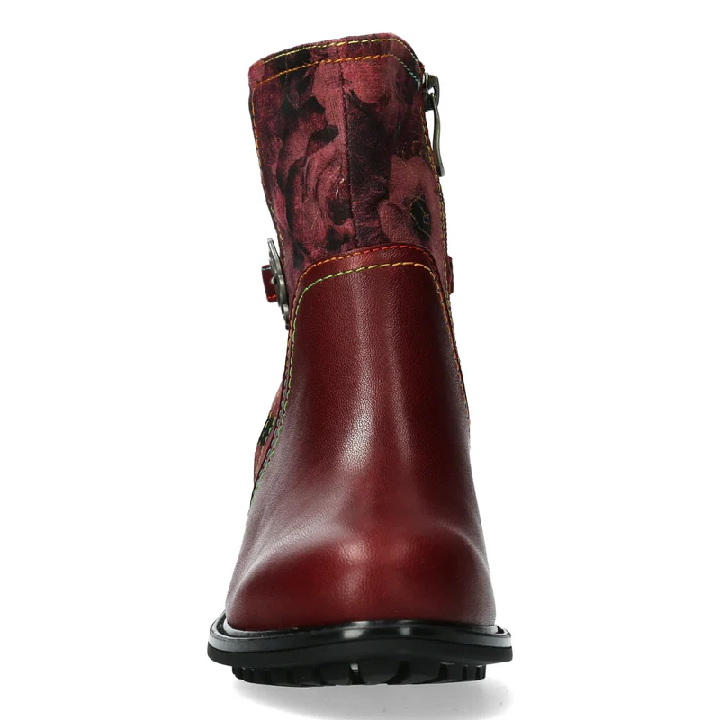 Bottines - GICRONO 24