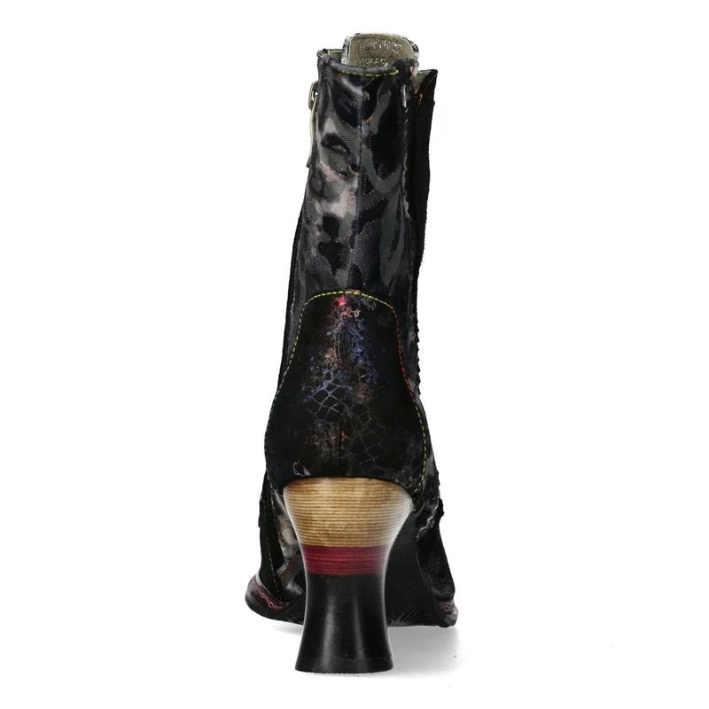Bottines - ELEAO 42
