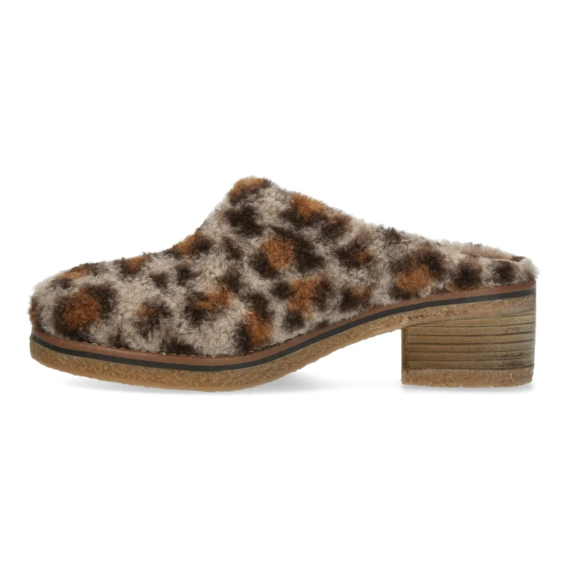 Bottines - RACHELEO 145