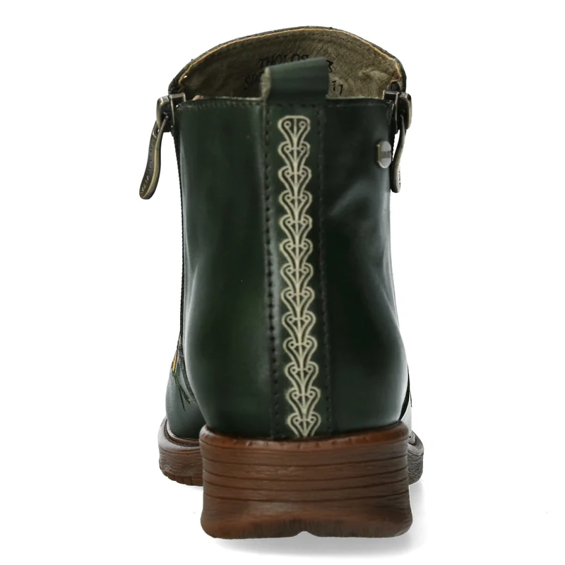 Bottines - THOLOS