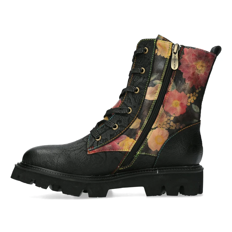 Bottines - KOULEO 14