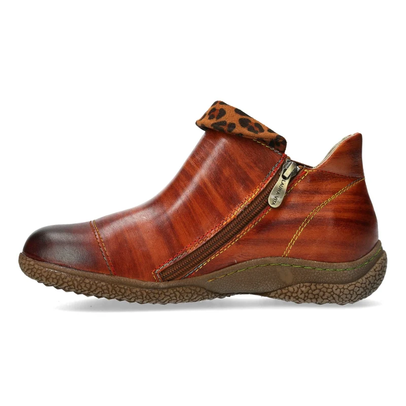 Bottines - GOCTHO 12