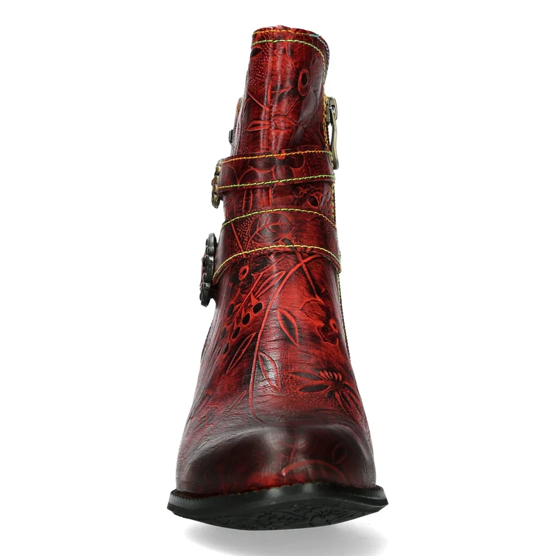 Bottines - IGCINOO 06