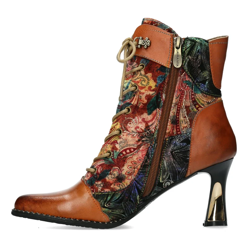Bottines - OANELO 05