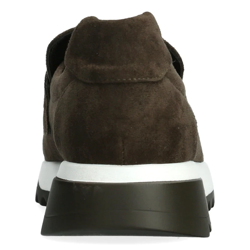 Bottines - Misstyl MERIMA 04