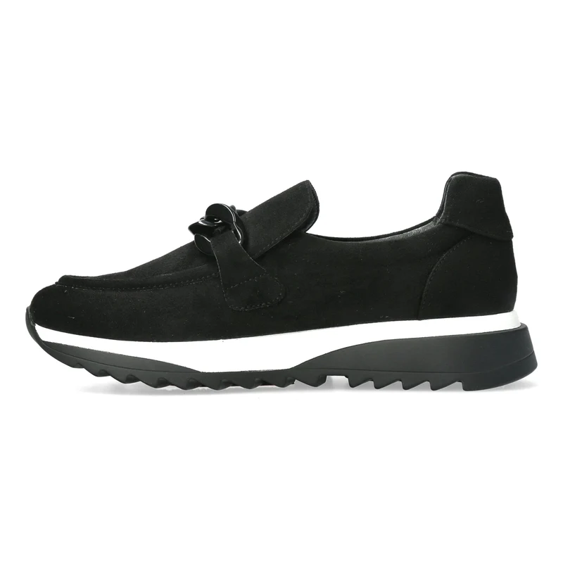 Bottines - Misstyl MERIMA 04