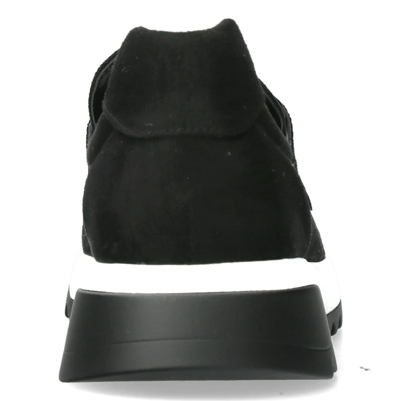 Bottines - Misstyl MERIMA 04