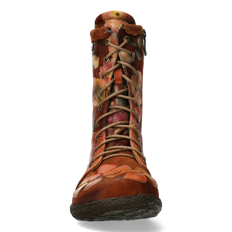 Bottines - GOCNO 05