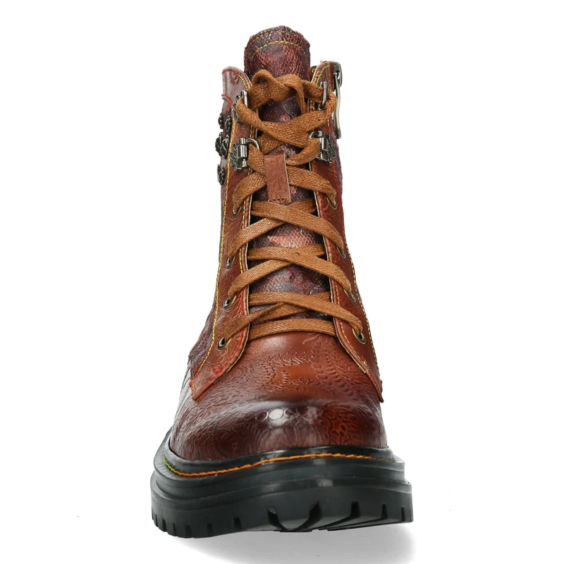 Bottines - KANDYO 26